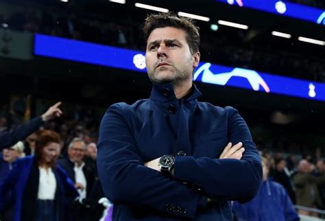 next southampton manager|oddschecker next southampton manager.